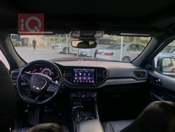 دۆج دۆرانگۆ